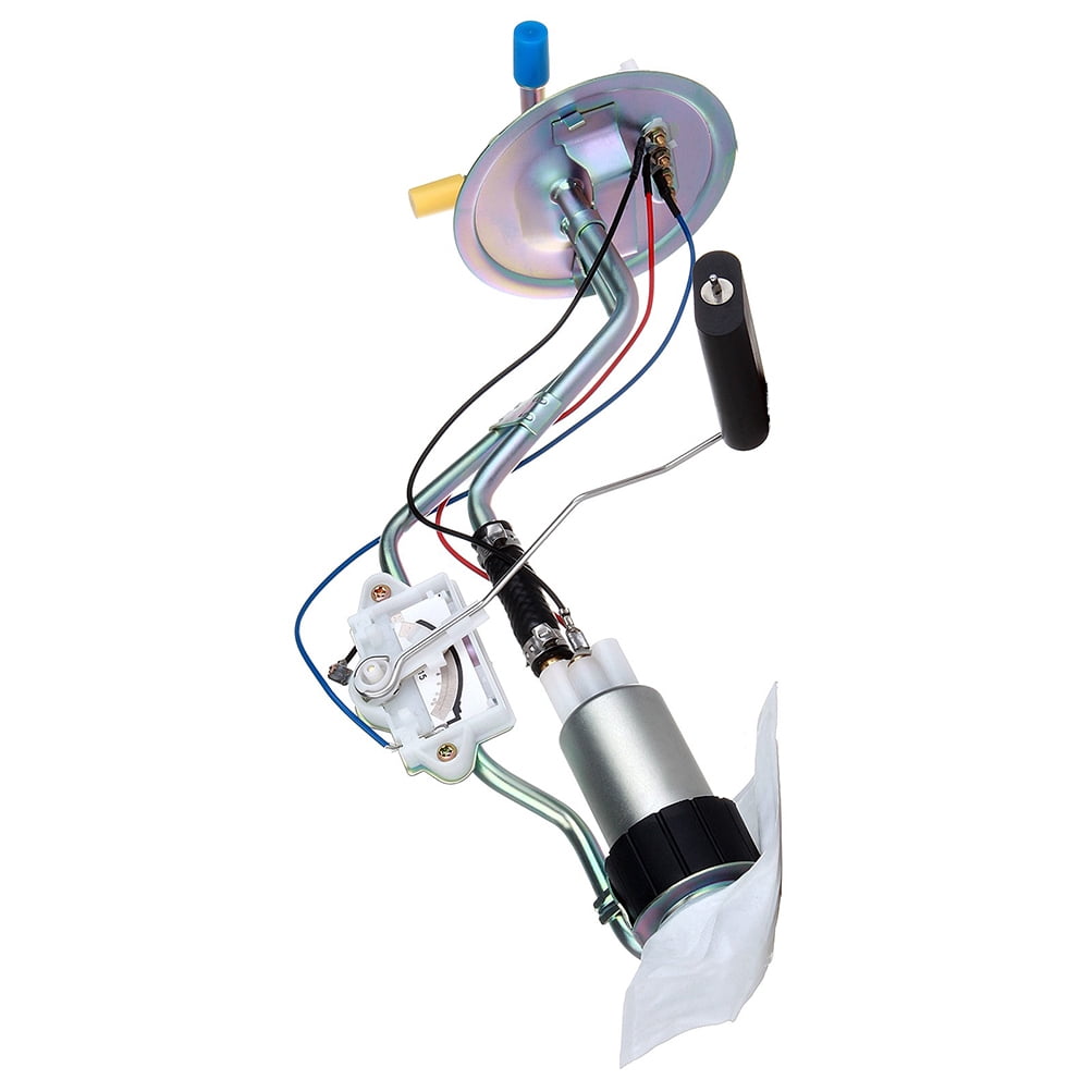 ECCPP Compatible with Fuel Pump for 1994 1995 1997 for Mazda for B3000 1989-1997 for Ford for Ranger Replacement parts E2078S