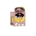 thumbnail image 2 of eZn Pudding Hair Dye Ammonia-Free Permanent Hair Color Warm Pink Brown Self Hair Dye DIY Kit Contain Keratin Made in Korea Beauty, 2 of 5