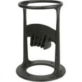 thumbnail image 1 of Firewood Kindling Splitter Wood Splitter Manual Log Splitter Firewood Distributor For-color:b, 1 of 3
