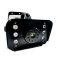 thumbnail image 4 of Máquina de humo 1200w Mitzu alámbrica e inalámbrica leds RGB, 4 of 6