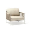 thumbnail image 4 of Catalina 4-Piece Outdoor Seating, 4 of 7