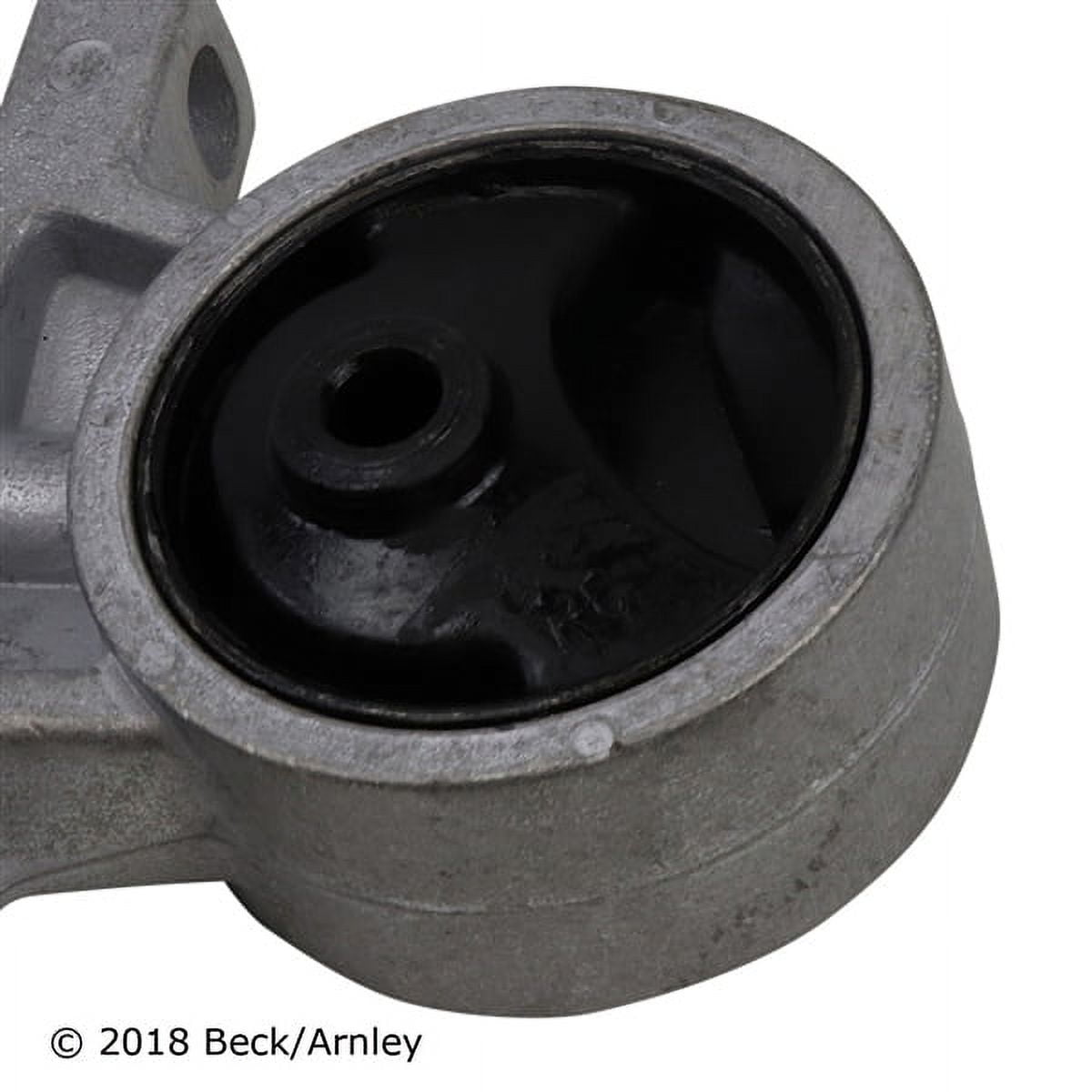 BeckArnley 104-1723 Transmission Mount