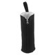 thumbnail image 5 of UPGRATOR Bolsa Organizadora Para Herramientas De Con Protección Térmica E Impermeable Para Viaje, 5 of 8