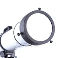 thumbnail image 2 of HLONK Sun Filter Lens for Telescope - PET+Aluminum Coating  Durable & Sturdy, 2 of 9