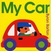 My Car (Hardcover)