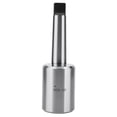 thumbnail image 2 of Milling Tool Holder, High Working Efficiency U Drill Milling Tool Holder Carbon Steel With Quick Connector For Fix, 2 of 8
