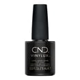 thumbnail image 2 of ($10.50 Value) CND Vinylux Weekly Nail Polish, Top Coat, 0.5 Oz CND belleza, 2 of 4