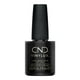 thumbnail image 2 of ($10.50 Value) CND Vinylux Weekly Nail Polish, Top Coat, 0.5 Oz CND belleza, 2 of 4