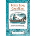 thumbnail image 3 of Father Bear Rentré à la Maison (Je Peux Lire le Livre, Niveau 1), 3 of 4