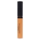 thumbnail image 2 of Corrector Mineral Líquido Bareminerals Original Medium Tan 3.5W 0.2 oz, 2 of 2