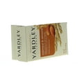 thumbnail image 4 of Yardley Oatmeal & Almond Bath Bar, 4.25 oz, 4 of 6