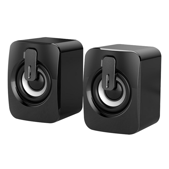 Computer Speakers Subwoofer