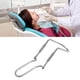 thumbnail image 1 of Articulador de metal articulador dental seguro simple para dentista para laboratorio ANGGREK Otros, 1 of 8