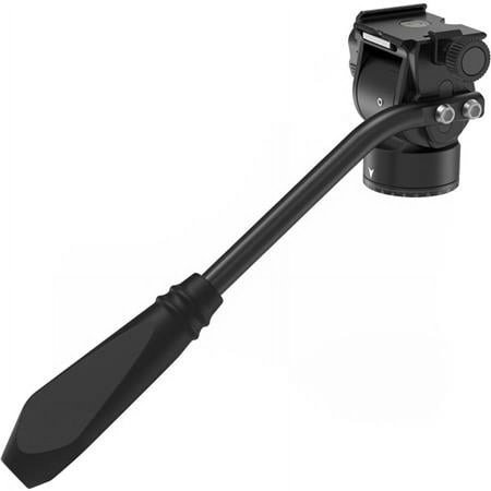 UPC: 6941590004464 | Selection CH10 Compact Fluid Head