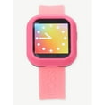 thumbnail image 3 of Love & Sports Unisex Adult Smartwatch with Extra Bezels and Straps, 3 of 6