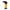 Yellow, variant on KQJQS Kitchen Butane Blow Torch Lighter For Cooking , Refillable Jet Flame Torch with Base for Free Standing Cooking Food Torch Windproof for Chefs Fire Log Candle Fireplace Grilling