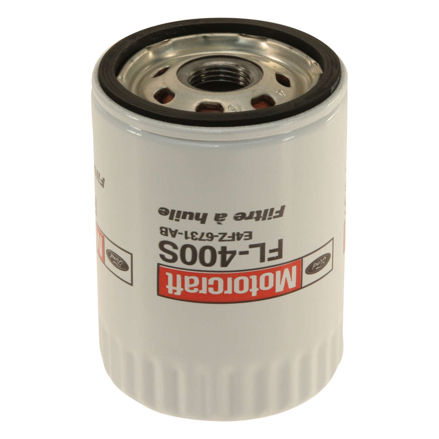 Motorcraft Oil Filter Chart Hot Sex Picture