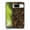 Fall Deer Hunt, variant on Head Case Designs Camouflage Hunting Hardwood Turkey Hunt Soft Gel Case Compatible with Google Pixel 8