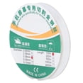 thumbnail image 6 of Premium Molybdenum Alloy Wire, 100m, 0.06mm for High-Efficiency LCD Screen Separation, Mobile Phone Repair Tool BEST-052, 6 of 9