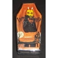 thumbnail image 3 of Living Dead Dolls Series 32: 10" Nicholas (Devil), 3 of 4