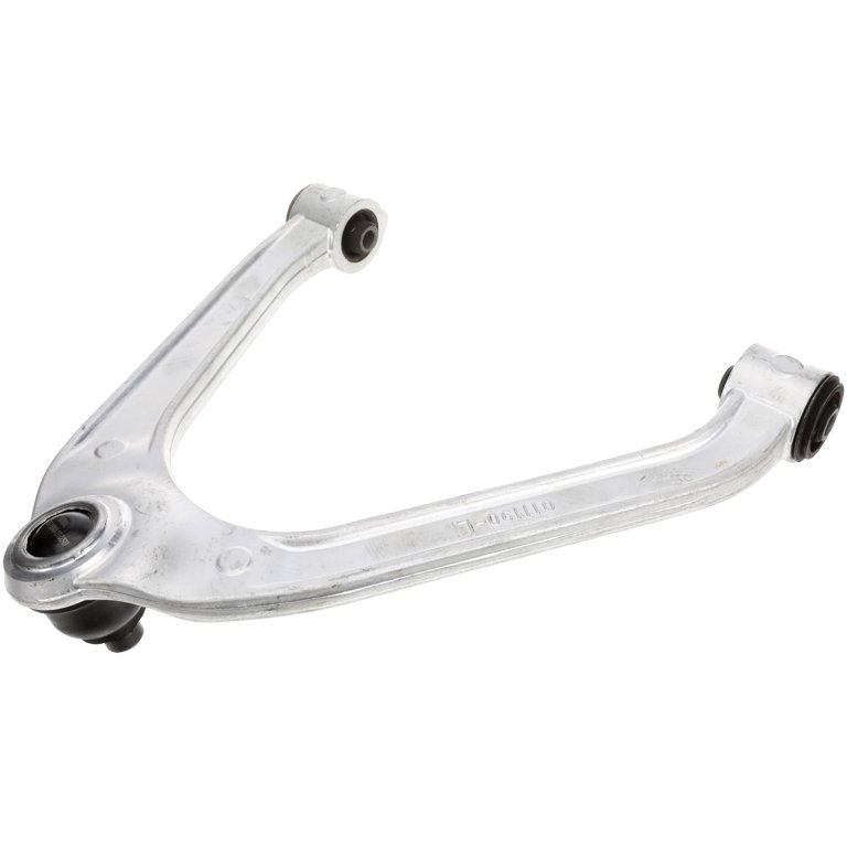 Dorman 522-853 Front Left Upper Suspension Control Arm and Ball