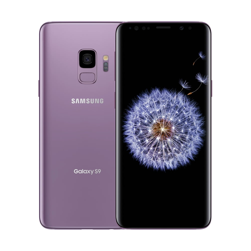s9  walmart