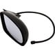 thumbnail image 5 of Power Mirror Passenger Side For 95-96 Buick Roadmaster | Cadillac Fleetwood |, 5 of 8
