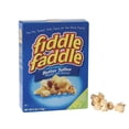 thumbnail image 3 of Fiddle Faddle Caramel Popcorn With Peanuts, 3 of 5