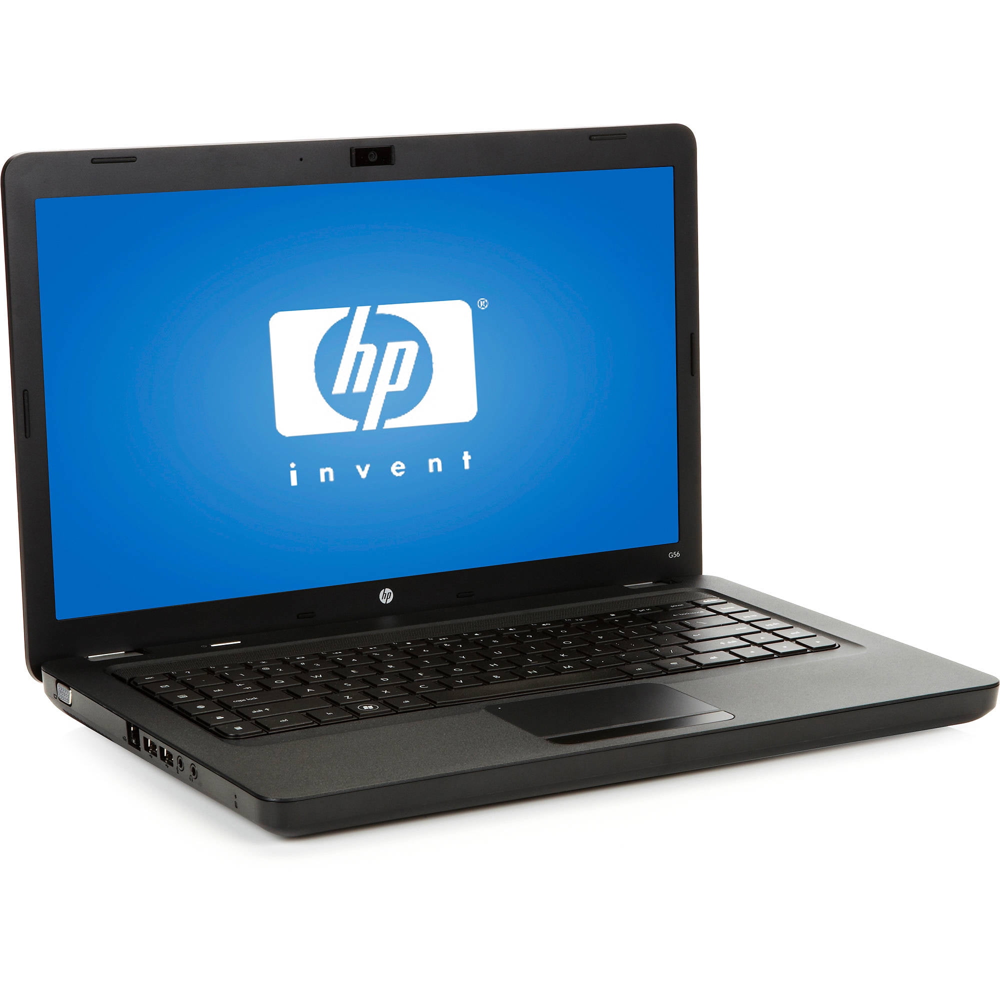 windows 7 home premium oa hp laptop