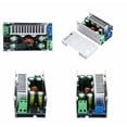 thumbnail image 3 of Buck Converter Step-Down Power Module 200W 15A DC-DC 8-60V TO 1-36V, 3 of 3