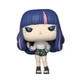 thumbnail image 2 of Funko Pop Animation Boruto Next Generations - Eida #1920, 2 of 3