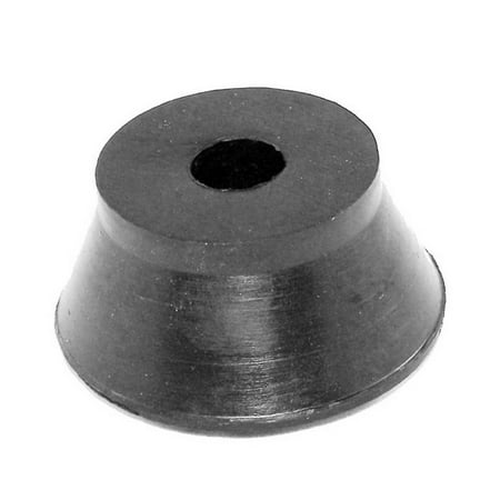 UPC 656591020141 product image for Westar Industries EM-2014 Engine Mount | upcitemdb.com