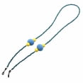 thumbnail image 1 of Cordón de gafas Salvador Collar de gafas Azul, 1 of 4