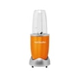 thumbnail image 1 of Licuadora Portátil Nutribullet 5 Piezas Vaso Tritán 710mL NutriBullet 600W 5 Accesorios, 1 of 4
