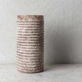 thumbnail image 3 of Hauteloom Calabaca Candleholder, 3 of 7