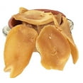 thumbnail image 3 of Dried Sliced whelk Conch Slices, South American Conch Slices  8OZ Bag, 3 of 7