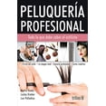 thumbnail image 1 of Peluquería Profesional, 1 of 2