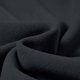 thumbnail image 5 of pstuiky Camisas para hombre de manga larga, Abrigo informal de manga larga con media cremallera y cuello de solapa para hombre, chaquetas informales, abrigos de polar Tops casuales para hombres l, 5 of 6