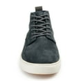 thumbnail image 6 of Territory Mens Rove Lace-up Casual Sneaker Boot, 6 of 9