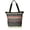 Spice Market, variant on LeSportsac Women's Hailey Shoulder Tote Handbag Bag in Euphoria Floral
