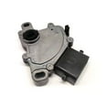 thumbnail image 5 of 2890050P003 Automatic Transmission Neutral Safety Switch For 16-20 Acura ILX TLX, 5 of 5