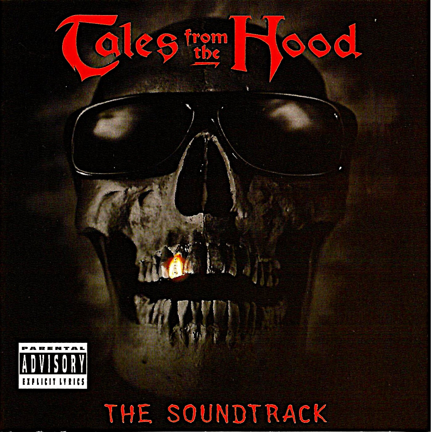 chicano rap CD 6枚セット s-l1200.jpg