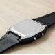 thumbnail image 4 of Reloj Casio Unisex Aw 48 Hora Doble 5 Atm, 4 of 7