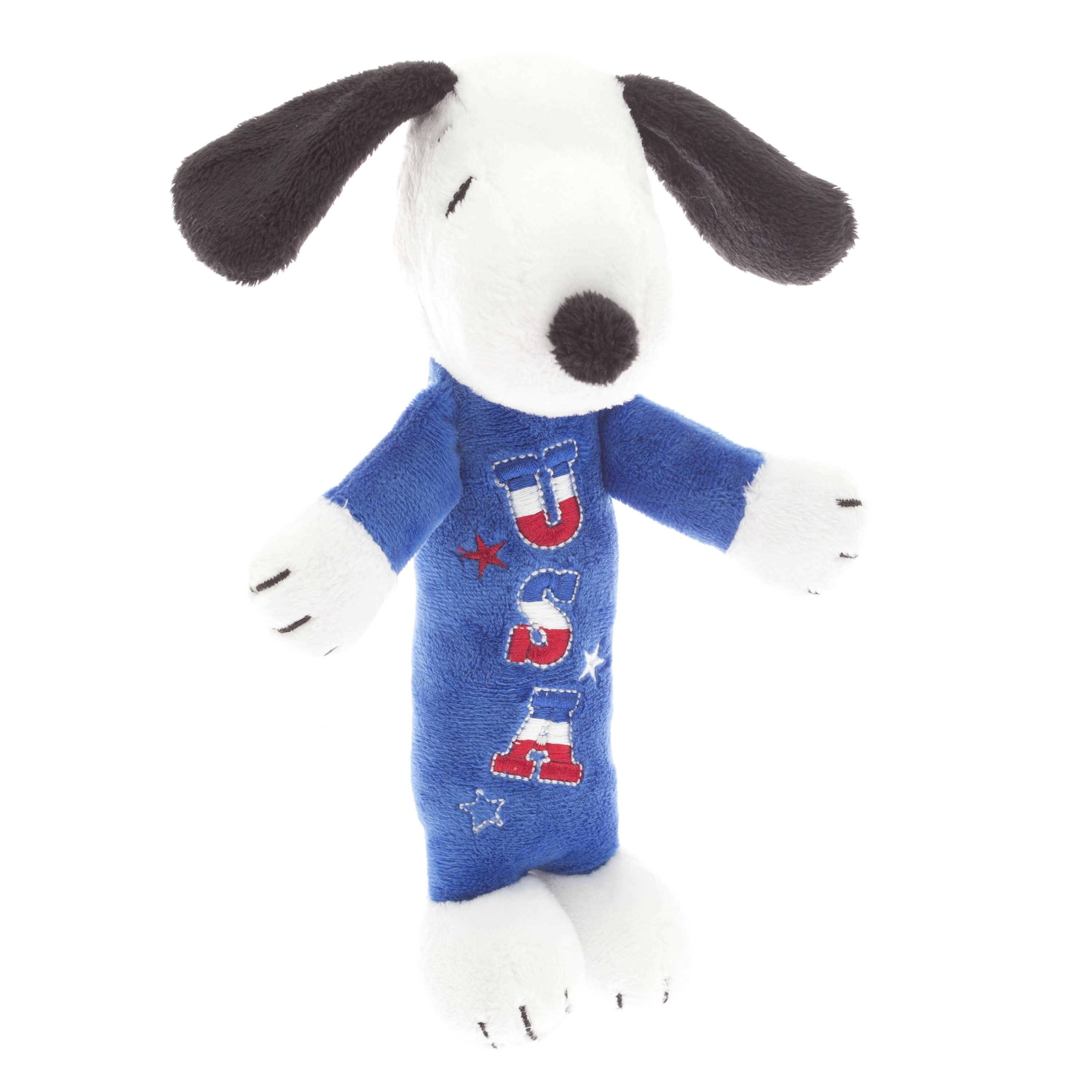 snoopy stuffed animal walmart