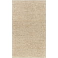 thumbnail image 2 of Hauteloom Kamil Living Room, Bedroom Area Rug - Modern - 2' x 3', 2 of 8