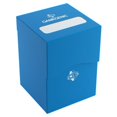 thumbnail image 1 of Game Genic GG2533 Support de Plateau 100 Plus Boîte de Plateau, Bleu, 1 of 5