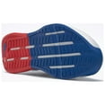 thumbnail image 6 of Reebok Nanoflex TR 2.0 Men's Training Shoes, 6 of 11