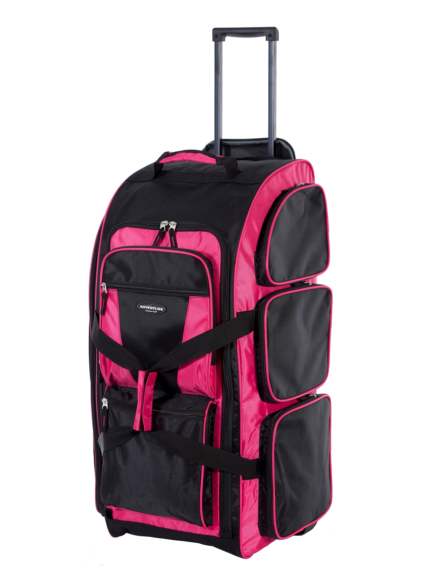 cat ear motorcycle helmet attachment Ears Purple - Accessory Prop Replicas⚔️ attach the small magnetic LOVEVOOK Laptop Backpack for Color:Silon MC-8