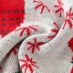 thumbnail image 4 of Suéter Para Niños Otoño Invierno Niños Moda Cuello Redondo Suéter De Dibujos Animados Suéter Clásico Blanco Odeerbi  LM103-7987, 4 of 8