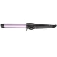 thumbnail image 2 of REMINGTON® Curling Wand/Hair Waver, Oval Barrel, for Deep Waves, CI50U3, 2 of 5